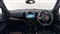 Mini Countryman Image 4