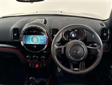 Mini Countryman Image 5