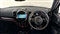 Mini Countryman Image 5