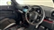 Mini Countryman Image 6