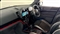 Mini Countryman Image 7