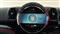 Mini Countryman Image 8