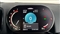 Mini Countryman Image 9