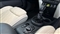 Mini Countryman Image 10