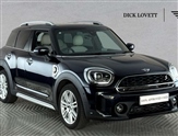 Mini Countryman Image 1