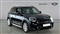 Mini Countryman Image 1