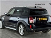 Mini Countryman Image 2
