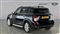 Mini Countryman Image 2