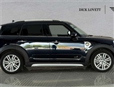 Mini Countryman Image 3