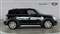 Mini Countryman Image 3