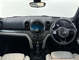 Mini Countryman Image 4