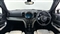 Mini Countryman Image 4