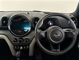 Mini Countryman Image 5