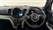 Mini Countryman Image 5