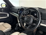 Mini Countryman Image 6