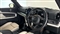Mini Countryman Image 6