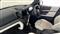 Mini Countryman Image 7