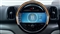 Mini Countryman Image 8
