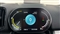 Mini Countryman Image 9