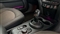 Mini Countryman Image 10