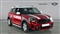 Mini Countryman Image 1