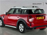 Mini Countryman Image 2