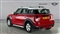 Mini Countryman Image 2
