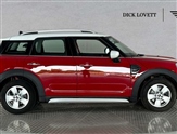 Mini Countryman Image 3