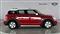 Mini Countryman Image 3