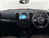Mini Countryman Image 4