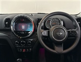 Mini Countryman Image 5