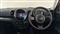 Mini Countryman Image 5