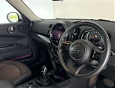 Mini Countryman Image 6