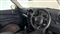 Mini Countryman Image 6