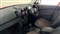 Mini Countryman Image 7