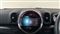 Mini Countryman Image 8