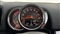 Mini Countryman Image 9