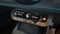 Mini Countryman Image 10