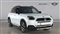 Mini Countryman Image 1
