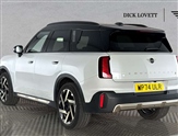 Mini Countryman Image 2
