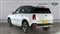 Mini Countryman Image 2