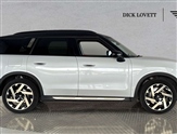 Mini Countryman Image 3