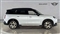 Mini Countryman Image 3