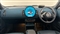 Mini Countryman Image 4