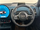 Mini Countryman Image 5