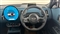 Mini Countryman Image 5