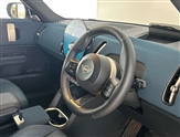 Mini Countryman Image 6