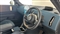 Mini Countryman Image 6
