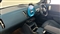 Mini Countryman Image 7