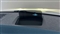Mini Countryman Image 9